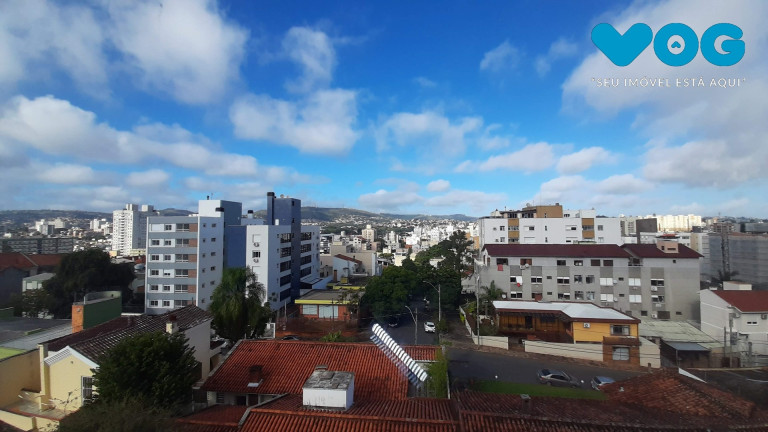 Imagem Imóvel com 3 Quartos à Venda, 195 m² em Petrópolis - Porto Alegre Imagem Imóvel com 3 Quartos à Venda, 195 m² em Petrópolis - Porto Alegre