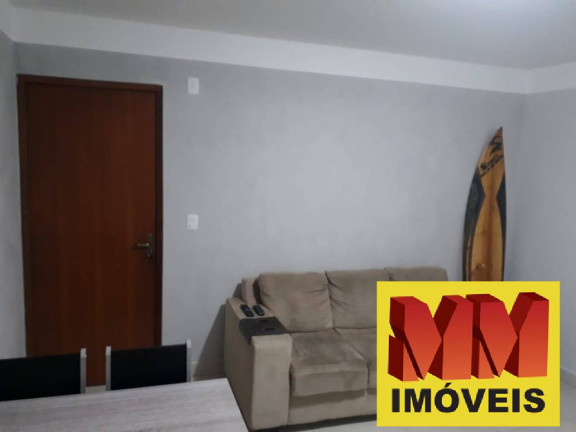 Imagem Apartamento com 2 Quartos à Venda, 54 m² em Baixo Grande - São Pedro Da Aldeia Imagem Apartamento com 2 Quartos à Venda, 54 m² em Baixo Grande - São Pedro Da Aldeia