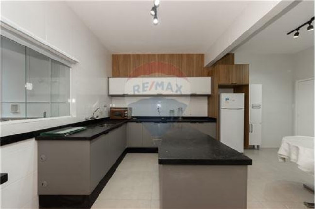 Imagem Apartamento com 3 Quartos à Venda, 180 m² em Jardim Paulista - São Paulo