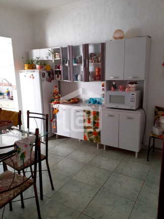 Imagem Casa com 2 Quartos à Venda, 259 m² em Santa ângela - Poços De Caldas Imagem Casa com 2 Quartos à Venda, 259 m² em Santa ângela - Poços De Caldas
