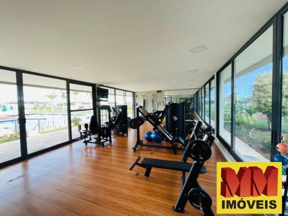 Imagem Casa de Condomínio com 3 Quartos à Venda, 180 m² em Ogiva - Cabo Frio Imagem Casa de Condomínio com 3 Quartos à Venda, 180 m² em Ogiva - Cabo Frio