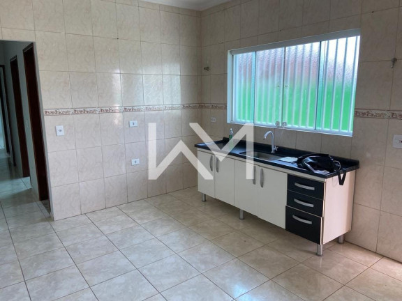 Imagem Sobrado com 3 Quartos à Venda, 137 m² em Parque Continental Ii - Guarulhos Imagem Sobrado com 3 Quartos à Venda, 137 m² em Parque Continental Ii - Guarulhos