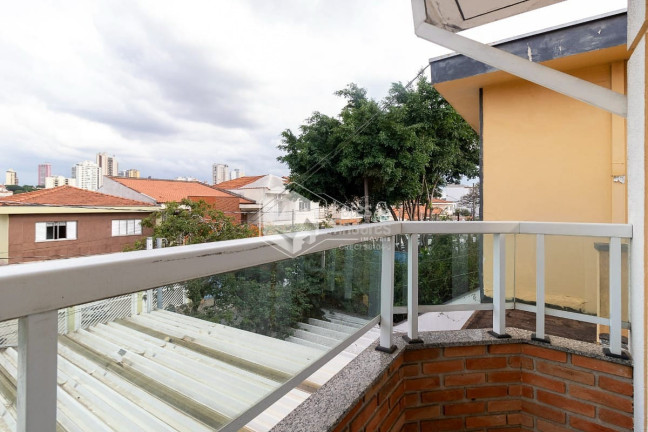 Imagem Sobrado com 5 Quartos à Venda, 200 m² em Vila Do Bosque - São Paulo Imagem Sobrado com 5 Quartos à Venda, 200 m² em Vila Do Bosque - São Paulo