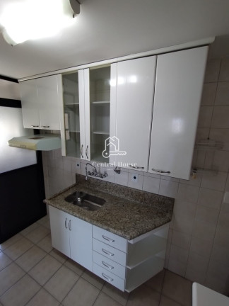 Imagem Apartamento com 3 Quartos à Venda, 96 m² em Jardim Da Saúde - São Paulo Imagem Apartamento com 3 Quartos à Venda, 96 m² em Jardim Da Saúde - São Paulo