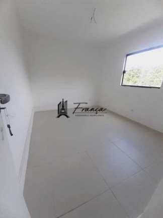 Imagem Apartamento com 2 Quartos à Venda, 67 m² em Maria Paula - São Gonçalo Imagem Apartamento com 2 Quartos à Venda, 67 m² em Maria Paula - São Gonçalo