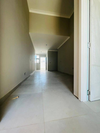 Imagem Casa com 2 Quartos à Venda, 56 m² em Joaia - Tijucas Imagem Casa com 2 Quartos à Venda, 56 m² em Joaia - Tijucas