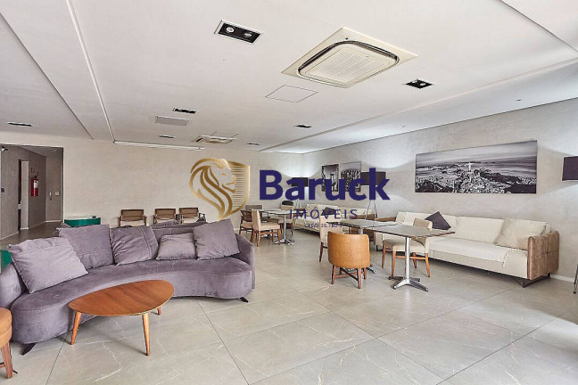 Imagem Apartamento com 2 Quartos para Alugar, 81 m² em Vila Olímpia - São Paulo Imagem Apartamento com 2 Quartos para Alugar, 81 m² em Vila Olímpia - São Paulo
