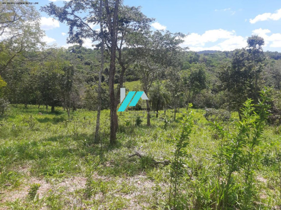 Imagem Fazenda à Venda, 60 m² em Azurita - Mateus Leme Imagem Fazenda à Venda, 60 m² em Azurita - Mateus Leme