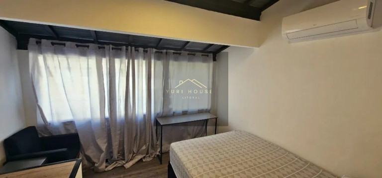 Imagem Casa com 4 Quartos à Venda, 100 m² em Itaguá - Ubatuba
