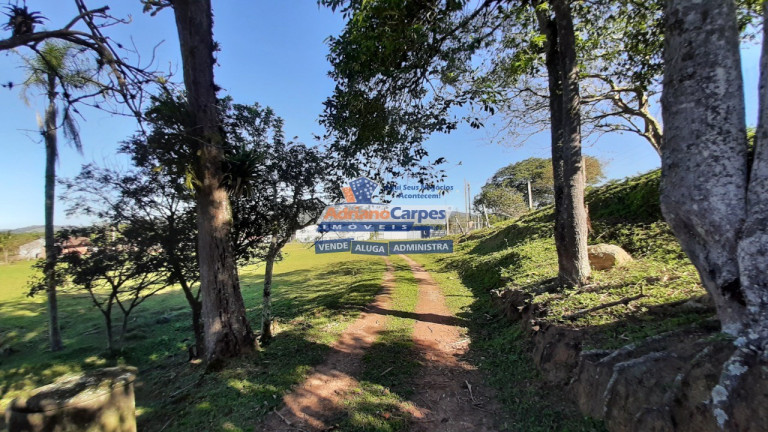 Imagem Terreno à Venda, 15.856 m² em Nossa Senhora Da Paz - Balneário Piçarras Imagem Terreno à Venda, 15.856 m² em Nossa Senhora Da Paz - Balneário Piçarras