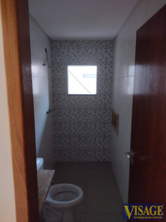 Imagem Casa com 3 Quartos à Venda, 140 m² em Pq. Santa Paula - Jacareí Imagem Casa com 3 Quartos à Venda, 140 m² em Pq. Santa Paula - Jacareí