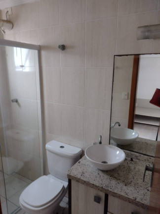 Imagem Apartamento com 3 Quartos à Venda, 150 m² em Aviação - Praia Grande