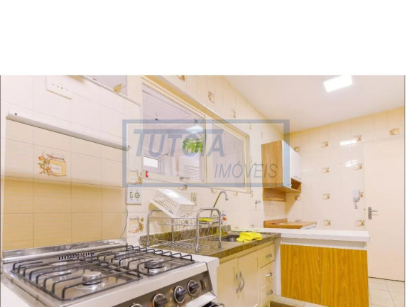 Imagem Apartamento com 2 Quartos à Venda, 127 m² em Paraíso - São Paulo Imagem Apartamento com 2 Quartos à Venda, 127 m² em Paraíso - São Paulo