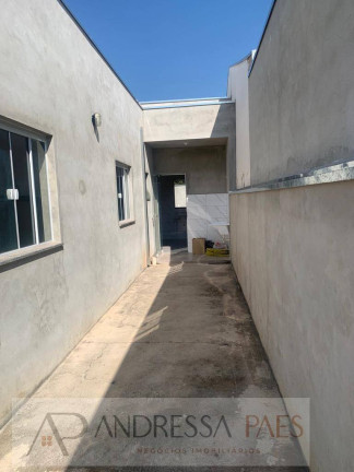 Imagem Casa com 2 Quartos à Venda, em Novo Horizonte - Iperó Imagem Casa com 2 Quartos à Venda, em Novo Horizonte - Iperó