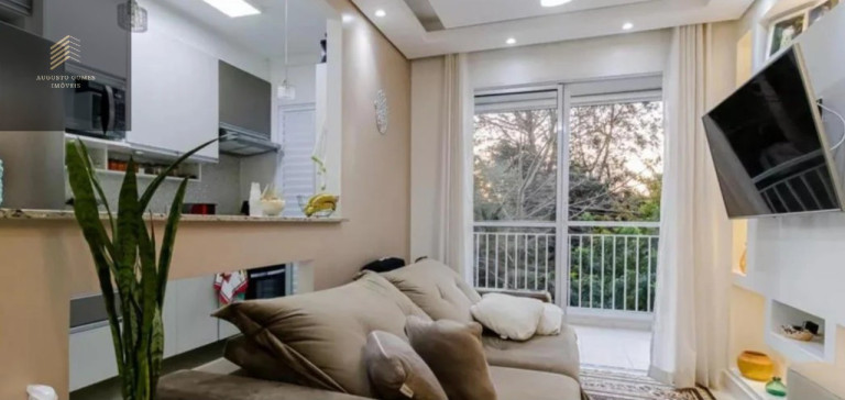 Imagem Imóvel com 3 Quartos à Venda, 63 m² em Vila Moraes - São Paulo Imagem Imóvel com 3 Quartos à Venda, 63 m² em Vila Moraes - São Paulo