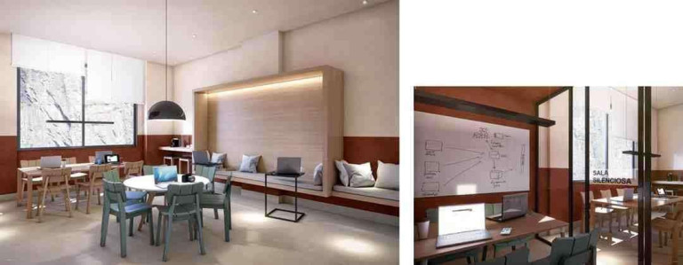 Imagem Apartamento com 3 Quartos à Venda, 102 m² em Rio De Janeiro