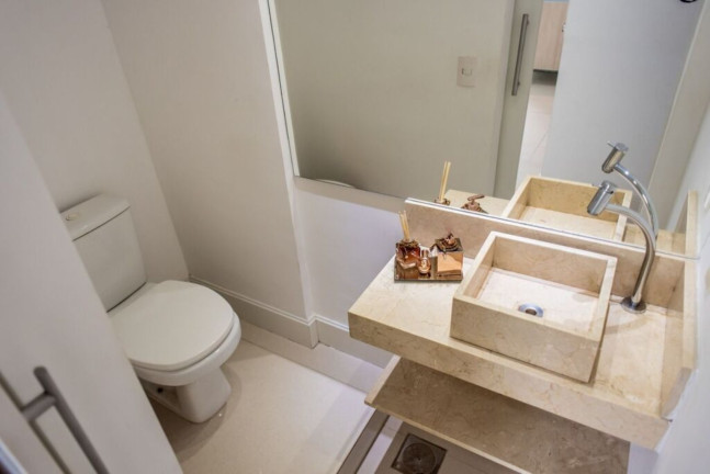 Imagem Imóvel com 2 Quartos à Venda, 76 m² em Taquara - Rio De Janeiro
