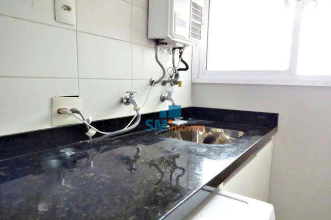 Imagem Apartamento com 3 Quartos à Venda, 71 m² em Vila Isolina Mazzei - São Paulo Imagem Apartamento com 3 Quartos à Venda, 71 m² em Vila Isolina Mazzei - São Paulo