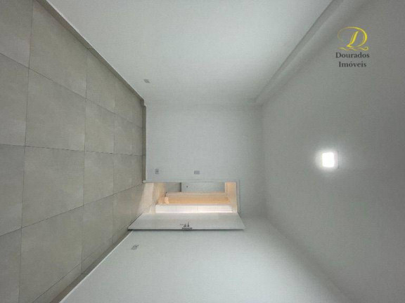 Imagem Apartamento com 2 Quartos à Venda, 57 m² em Boqueirão - Praia Grande Imagem Apartamento com 2 Quartos à Venda, 57 m² em Boqueirão - Praia Grande