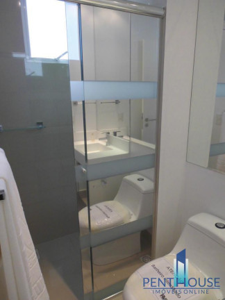 Imagem Apartamento com 4 Quartos à Venda, 138 m² em Centro - Balneário Camboriú Imagem Apartamento com 4 Quartos à Venda, 138 m² em Centro - Balneário Camboriú