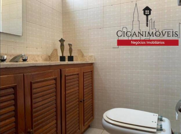 Imagem Cobertura com 4 Quartos à Venda, 260 m² em Barra Da Tijuca - Rio De Janeiro Imagem Cobertura com 4 Quartos à Venda, 260 m² em Barra Da Tijuca - Rio De Janeiro