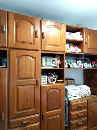 Imagem Apartamento com 3 Quartos à Venda, 72 m² em Parque Boturussu - São Paulo Imagem Apartamento com 3 Quartos à Venda, 72 m² em Parque Boturussu - São Paulo