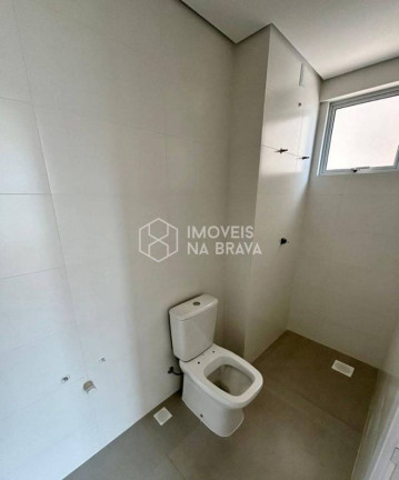 Imagem Apartamento com 3 Quartos à Venda, 88 m² em Praia Brava - Itajaí Imagem Apartamento com 3 Quartos à Venda, 88 m² em Praia Brava - Itajaí