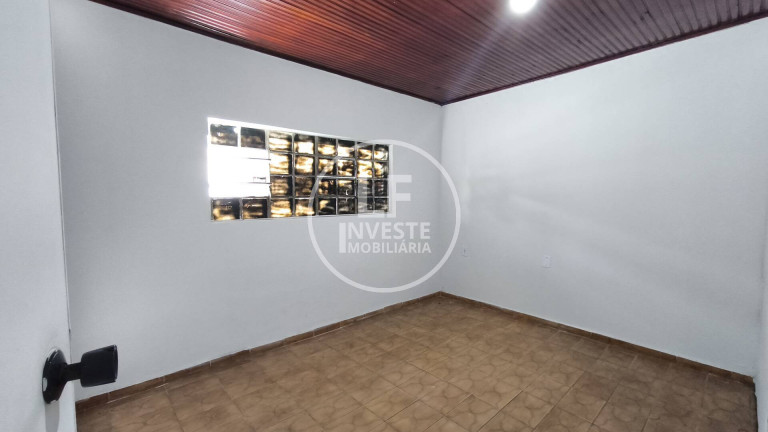 Imagem Casa com 3 Quartos à Venda, 154 m² em Vila Redenção - Goiânia