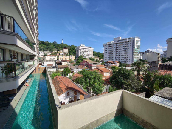 Imagem Apartamento com 2 Quartos à Venda, 87 m² em Santa Rosa - Niterói Imagem Apartamento com 2 Quartos à Venda, 87 m² em Santa Rosa - Niterói