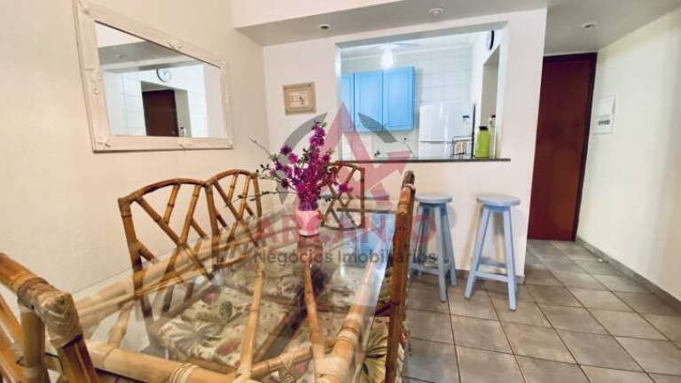 Imagem Cobertura com 3 Quartos à Venda, 140 m² em Praia Grande - Ubatuba Imagem Cobertura com 3 Quartos à Venda, 140 m² em Praia Grande - Ubatuba