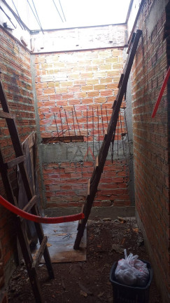 Imagem Terreno à Venda, 124 m² em Boqueirão - Guarapuava Imagem Terreno à Venda, 124 m² em Boqueirão - Guarapuava