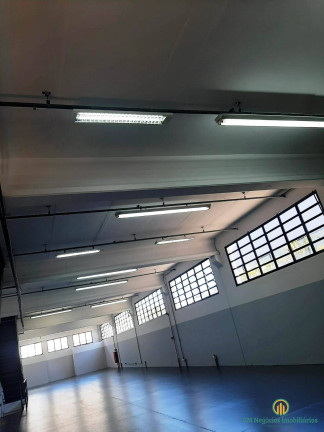 Imagem Sala Comercial para Alugar, 1.403 m² em Tamboré - Barueri Imagem Sala Comercial para Alugar, 1.403 m² em Tamboré - Barueri