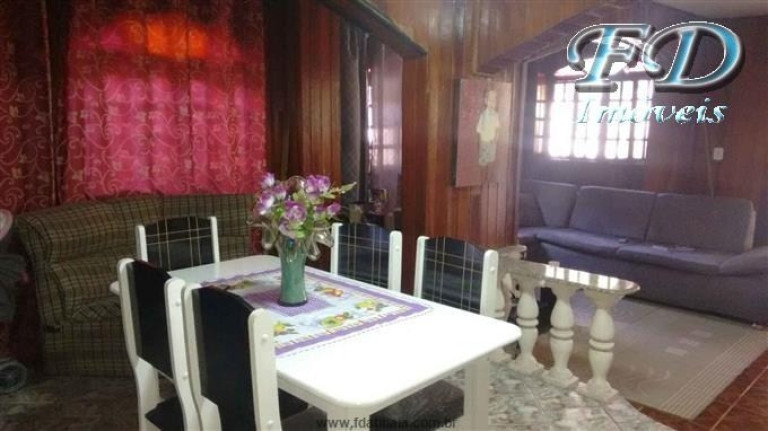 Imagem Casa de Condomínio com 2 Quartos à Venda, em Terra Preta - Mairiporã Imagem Casa de Condomínio com 2 Quartos à Venda, em Terra Preta - Mairiporã