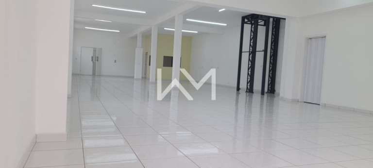 Imagem Imóvel à Venda, 550 m² em Jardim Tranqüilidade - Guarulhos Imagem Imóvel à Venda, 550 m² em Jardim Tranqüilidade - Guarulhos