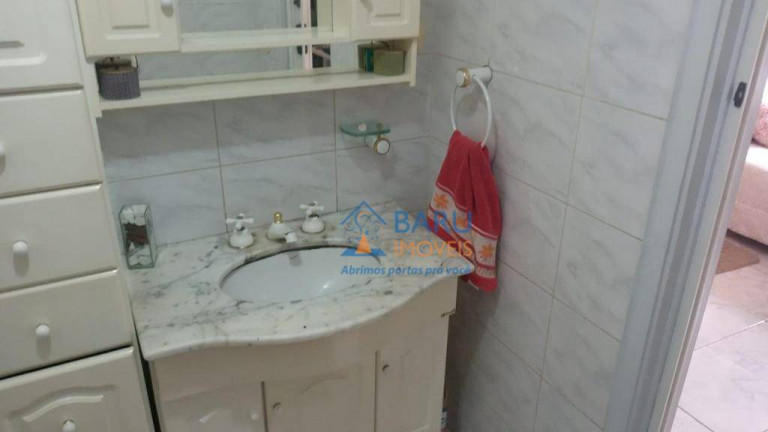 Imagem Apartamento com 3 Quartos à Venda, 64 m² em Santa Cecília - São Paulo Imagem Apartamento com 3 Quartos à Venda, 64 m² em Santa Cecília - São Paulo