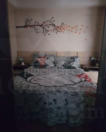 Imagem Apartamento com 3 Quartos à Venda, 74 m² em Barra Funda - São Paulo