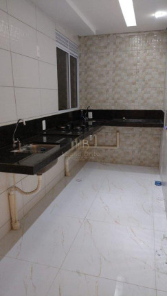 Imagem Apartamento com 2 Quartos à Venda, 42 m² em Celeiro Das Alegrias Futuras - Camaragibe