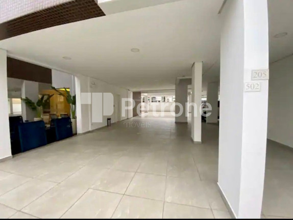 Imagem Imóvel com 3 Quartos à Venda, 250 m² em Loteamento Imepal - Governador Celso Ramos Imagem Imóvel com 3 Quartos à Venda, 250 m² em Loteamento Imepal - Governador Celso Ramos