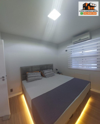 Imagem Apartamento com 2 Quartos à Venda, 110 m² Imagem Apartamento com 2 Quartos à Venda, 110 m²