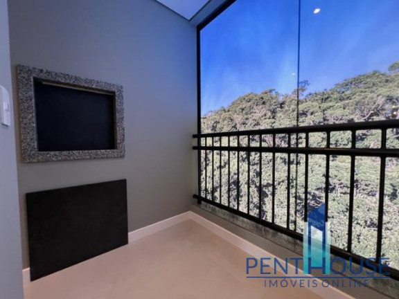 Imagem Apartamento com 3 Quartos à Venda, 84 m² em Tabuleiro - Camboriú