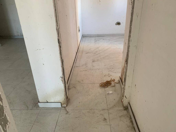 Imagem Apartamento com 2 Quartos à Venda, 85 m² em Aviação - Praia Grande Imagem Apartamento com 2 Quartos à Venda, 85 m² em Aviação - Praia Grande