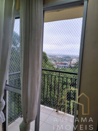 Imagem Apartamento com 3 Quartos à Venda, 60 m² em Planalto - São Bernardo Do Campo
