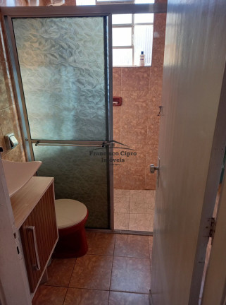 Imagem Casa com 2 Quartos à Venda, 370 m² em São Dimas - Guaratinguetá Imagem Casa com 2 Quartos à Venda, 370 m² em São Dimas - Guaratinguetá