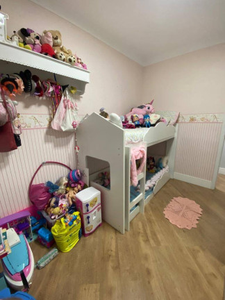 Imagem Apartamento com 2 Quartos à Venda, 53 m² em City Bussocaba - Osasco Imagem Apartamento com 2 Quartos à Venda, 53 m² em City Bussocaba - Osasco