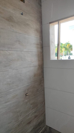 Imagem Casa com 3 Quartos à Venda, 170 m² em Ninho Verde Ii - Pardinho