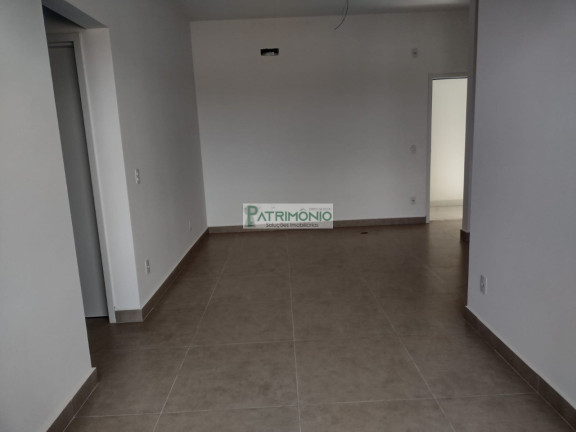 Imagem Imóvel com 2 Quartos à Venda, 67 m² em Edificio Planalto - Jaguariúna Imagem Imóvel com 2 Quartos à Venda, 67 m² em Edificio Planalto - Jaguariúna
