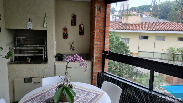 Imagem Apartamento com 3 Quartos à Venda, 200 m² em Sumaré - São Paulo Imagem Apartamento com 3 Quartos à Venda, 200 m² em Sumaré - São Paulo