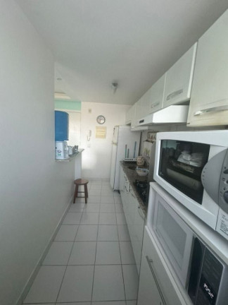Imagem Apartamento com 2 Quartos à Venda, 70 m² em Vila Ipiranga - Porto Alegre