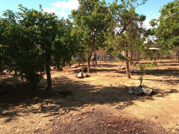 Imagem Terreno à Venda, 1.000 m² em área Rural De Curvelo - Curvelo Imagem Terreno à Venda, 1.000 m² em área Rural De Curvelo - Curvelo