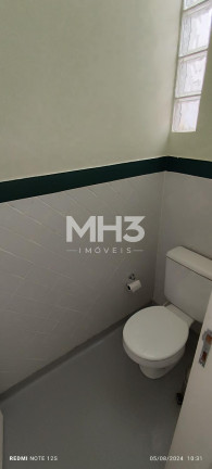 Imagem Casa com 4 Quartos à Venda, 289 m² em Jardim Guanabara - Campinas Imagem Casa com 4 Quartos à Venda, 289 m² em Jardim Guanabara - Campinas